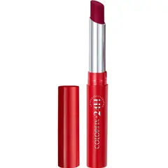 ESIKA - Labial COLORFIX 24H de - ROJO ENERGIA