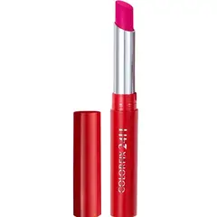 ESIKA - Labial COLORFIX 24H de - Rosa Dahlia