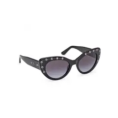 GUESS - Lentes de Sol Para Mujer GU001635401B