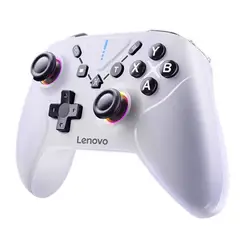LENOVO - Control S06 Gamepad mango del juego efectos Android Switch pc