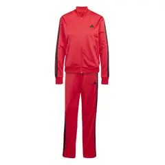 ADIDAS - Buzos W 3S TR TS Mujer JD5433