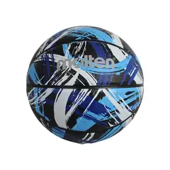 MOLTEN - Pelota Basketball Unisex Pelota 7