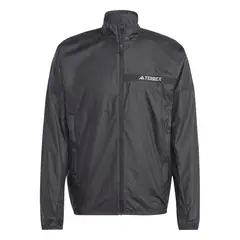 ADIDAS - Casacas MT Wind Jacke Hombre HM4031