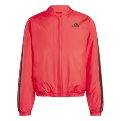 ADIDAS - Casacas ESS 3S INS B J Hombre JD1048