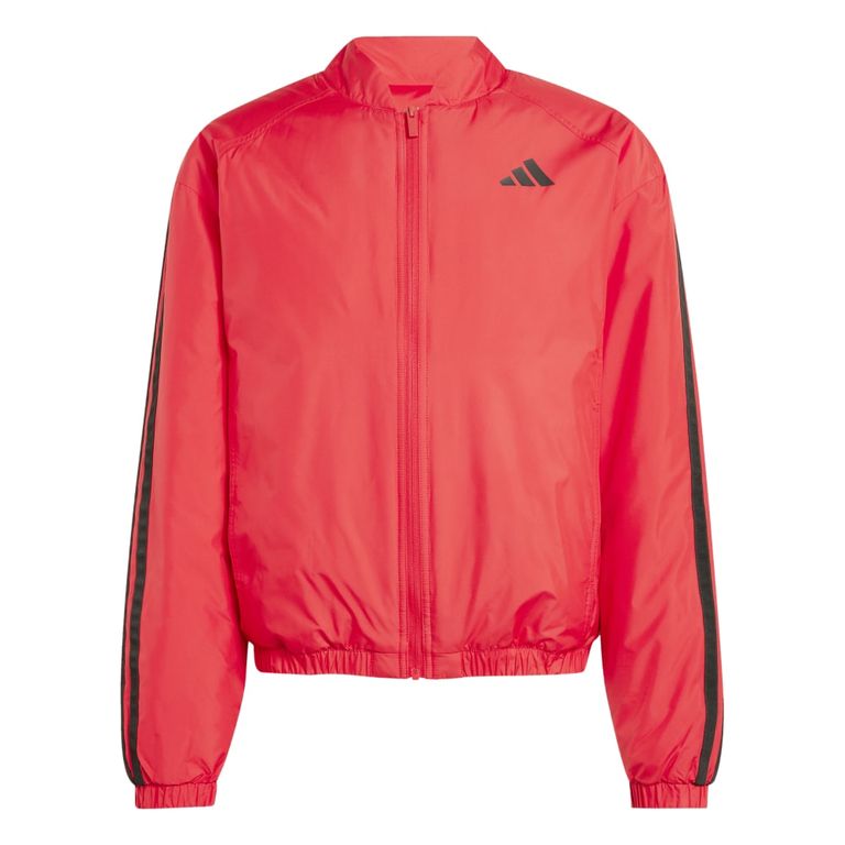 Casacas ESS 3S INS B J Hombre JD1048