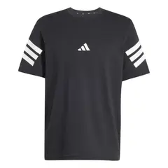ADIDAS - Polo M FI 3S REG T Hombre JD4877