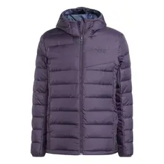 ADIDAS - Casacas MT DOWN HO J Hombre JE9209