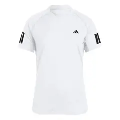 ADIDAS - Polo CLUB TEE Mujer JN7094