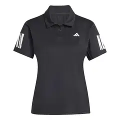 ADIDAS - Polo CLUB POLO Mujer JP1802