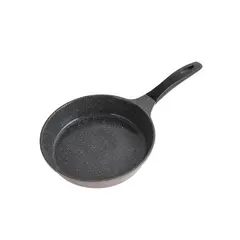 LOCK & LOCK - Sartén Antiadherente Stone 26 cm