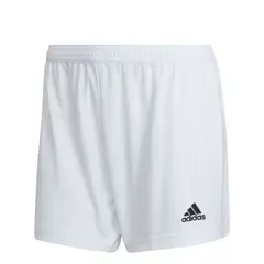 ADIDAS - Shorts ENT22 SHO W Mujer HG6297