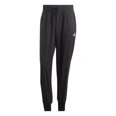 ADIDAS - PantalonesPantalones y Licras M STANFRD TC PT Hombre IC0059