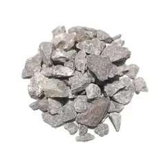 GENERICO - GRANALLA ROJO ANDINO 5 - 5KG