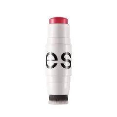 ESIKA - Rubor en Barra Color Stick PRO Coral Actitud 7 g