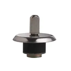 OSTER - KIT DE ACOPLE PARA LICUADORAS BLSTAC-KIT-011