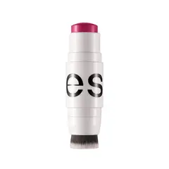 ESIKA - Rubor en Barra Color Stick PRO Rosa Apasionada 7 g
