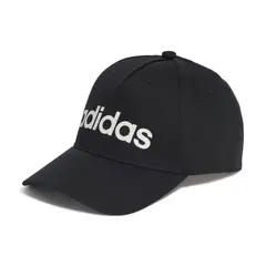 ADIDAS - Gorras DAILY CAP  HT6356