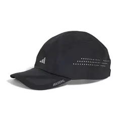 ADIDAS - Gorras RUNxADIZ CAP  JD1160