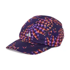ADIDAS - Gorras W FARM RUN CAP  JE0414
