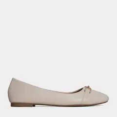 FOOTLOOSE - Ballerinas Casuales Mujeres Ftl-I0026