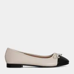 FOOTLOOSE - Ballerinas Casuales Mujeres Ftl-I0025