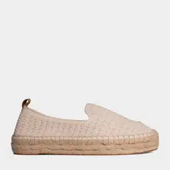 FOOTLOOSE - Alpargatas Casuales Mujeres Ftl-I0024