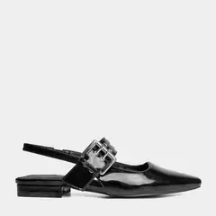 FOOTLOOSE - Zapatos Casual Mujeres Ftl-Ft00001