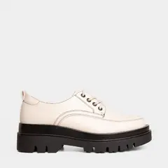 FOOTLOOSE - Zapatos Casuales Mujeres Ftl-Rs00043