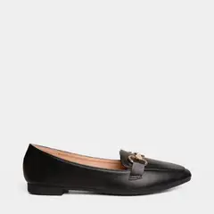 FOOTLOOSE - Mocasines Casuales Mujeres Ftl-Yq00006