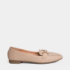 FOOTLOOSE - Mocasines Casuales Mujeres Ftl-Yq00006