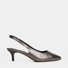 FOOTLOOSE - Zapatos De Vestir Mujeres Ftl-Hs00062