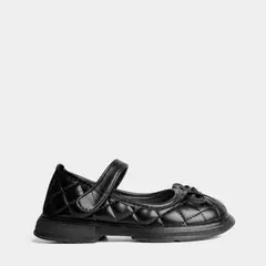 FOOTLOOSE - ZAPATOS CASUALES NIÑOS KIDS FTK-MU0007 28-34