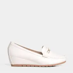 TOP MODEL - Zapatos Casuales Mujeres Tmo-Sy0006