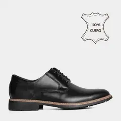 RENZO RENZINI - ZAPATOS CASUALES HOMBRES RCF-041 38-44
