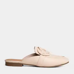 FOOTLOOSE - Zapatos Casual Mujeres Ftl-Yz00077