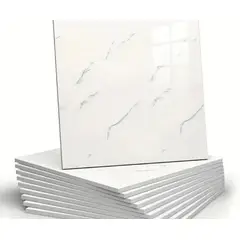 GENERICO - Adhesivos para pared autoadhesivos decoración impermeable con superficie