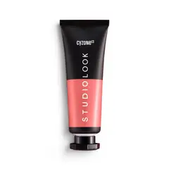 CYZONE - Rubor Mousse Blush Studio Look Tan Blush 8 ml