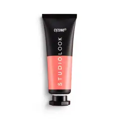CYZONE - Rubor Mousse Blush Studio Look Sunny Blush 8 ml