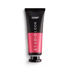 CYZONE - Rubor Mousse Blush Studio Look Love Blush 8 ml