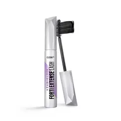 CYZONE - Máscara de Pestañas Forti Extense Lash Studio Look 8 g