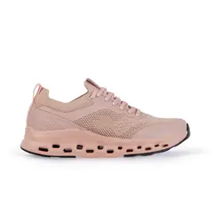 WALON - Zapatillas Running Nytro Mujer