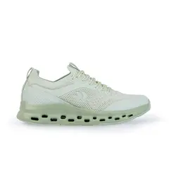 WALON - ZAPATILLAS RUNNING NYTRO MUJER