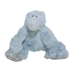 GENERICO - Peluche Mono Babuino 27cm