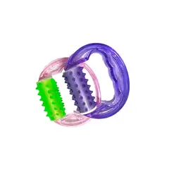 GENERICO - MASAJEADOR ACRÍLICO