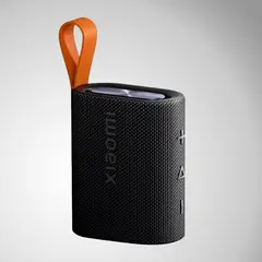 XIAOMI - Parlante portátil Xioami Sound Pocket