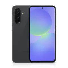 SAMSUNG - Celular Galaxy A36 5G 256GB 8GB Negro