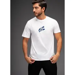 GENERICO - Polo Equipo Bicampeón 2022 - AL