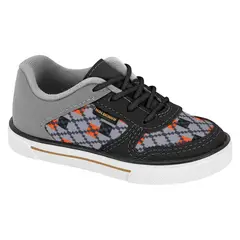 MOLEKINHO - Alpargatas Para Niño