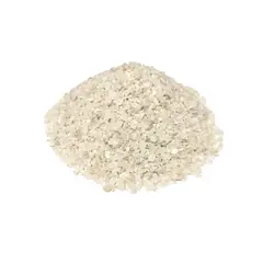GENERICO - GRANALLA CREMA ONIX #1 BOLSA 5KG