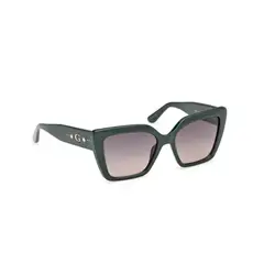 GUESS - Lentes de Sol Para Mujer GU001625596B